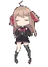 ElivDanceUi