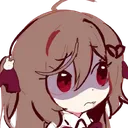 ElivConcern
