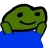 yayy