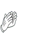 CLAP CLAP