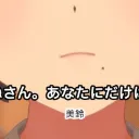 BIGM_5
