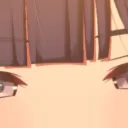 BIGM_2