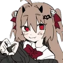 ElivHeart ElivHeart