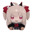 ElivPlushHyperSpin