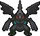 :zekrom: