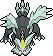 :kyurem: