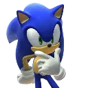 SonicThink