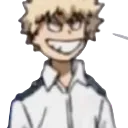 BakuLowQuality BakuLowQuality