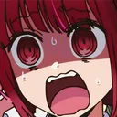 Kana_Panic Kana_Panic