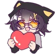 Chit_Heart Chit_Heart