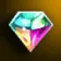 :bm_jewel: