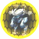 Tyr_shield
