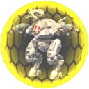 Hover_shield Hover_shield