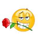 rizz