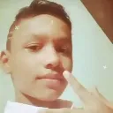 emoji_34