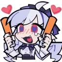 VivianCheer