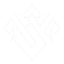 ssc1