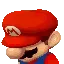 Mariover