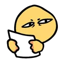 ryelemoji_Uhm1 ryelemoji_Uhm1