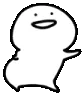 O17_wiggle