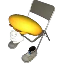 joe_sit