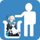 trashtoki