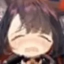 WakamoSob