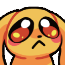 :Pleading_Monk: