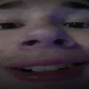 :Eyo: