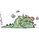 sad