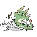 02