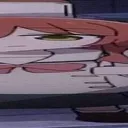 kitawide3