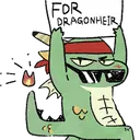 __ __