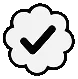 OO5_verification