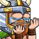 CRY