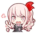 03_MizukiMad