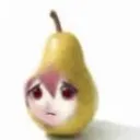pear_sad
