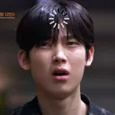 O12_sunoodisgusted