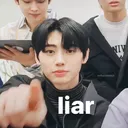 O12_sunghoonLIAR