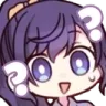 02_MafuyuConfused