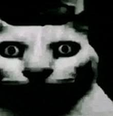 horror Discord emoji