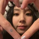 O12_chaeyoungheart