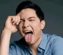 alden