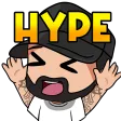 kieler2Hype