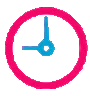 RC_time