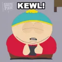 coolericcartman
