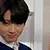 O12_jungkookzoom