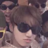 O12_btsnodding