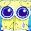 O13_sadspongebob