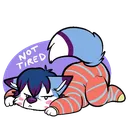 12247abdlfurrynottired